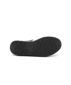 Best Sale L'Empreinte Chaussures ARA 12-32442-21 noir