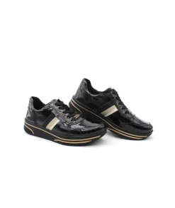 Best Sale L'Empreinte Chaussures ARA 12-32442-21 noir