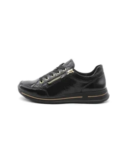 Best Sale L'Empreinte Chaussures ARA 12-24801-01 noir