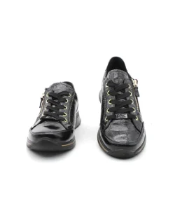Best Sale L'Empreinte Chaussures ARA 12-24801-01 noir