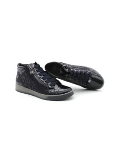 Sale L'Empreinte Chaussures ARA 12-44499-02 bleu