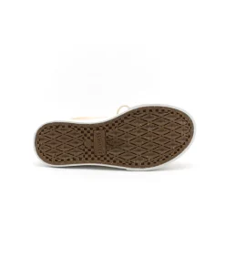 Online L'Empreinte Chaussures ARMISTICE ARCO ONE W CANVAS peche
