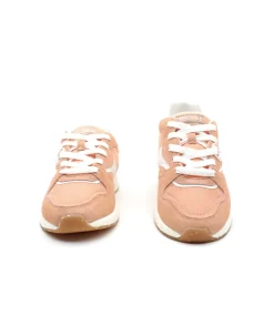 Cheap L'Empreinte Chaussures ARMISTICE COOL RUNNER W Abricot