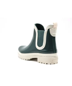 Best Sale L'Empreinte Chaussures ARMISTICE DROP BEETLE W vert