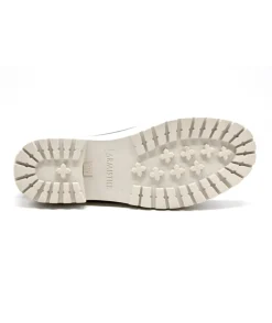 Best Sale L'Empreinte Chaussures ARMISTICE DROP BEETLE W vert