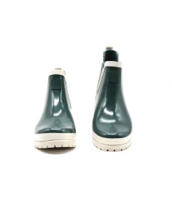 Best Sale L'Empreinte Chaussures ARMISTICE DROP BEETLE W vert