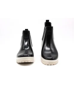 Outlet L'Empreinte Chaussures ARMISTICE DROP BEETLE W noir