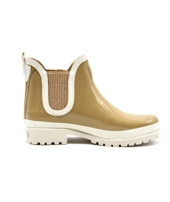 Outlet L'Empreinte Chaussures ARMISTICE DROP BEETLE W noir