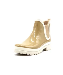 Flash Sale L'Empreinte Chaussures ARMISTICE DROP BEETLE W tan