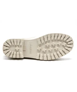 Flash Sale L'Empreinte Chaussures ARMISTICE DROP BEETLE W tan