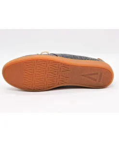 Sale L'Empreinte Chaussures ARMISTICE STONE ONE FROG marine