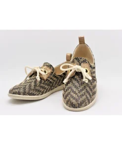 Online L'Empreinte Chaussures ARMISTICE STONE ONE W CASA noir