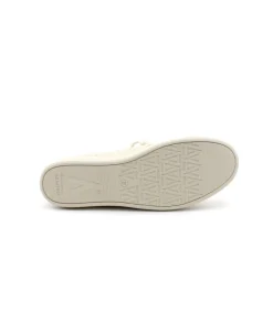 Best L'Empreinte Chaussures ARMISTICE STONE ONE W HAVANE gold