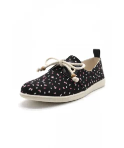 Flash Sale L'Empreinte Chaussures ARMISTICE STONE ONE W RICE noir