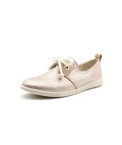 Hot L'Empreinte Chaussures ARMISTICE STONE ONE W SUN cuivre