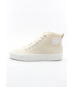 Cheap L'Empreinte Chaussures ARMISTICE VERSO EASY beige