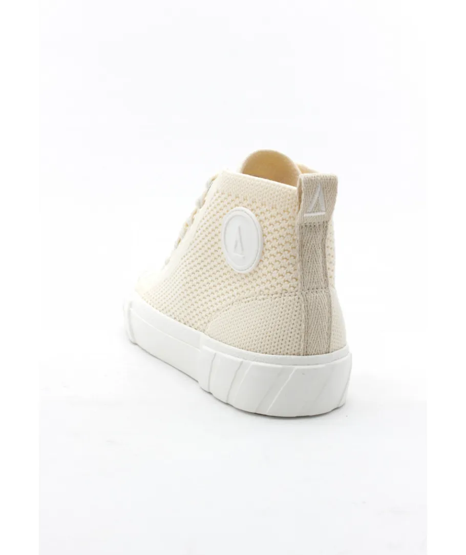 Cheap L'Empreinte Chaussures ARMISTICE VERSO EASY beige