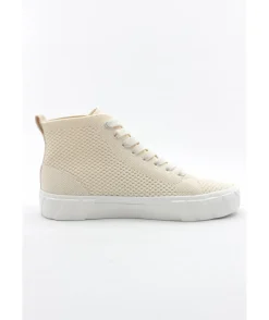 Cheap L'Empreinte Chaussures ARMISTICE VERSO EASY beige