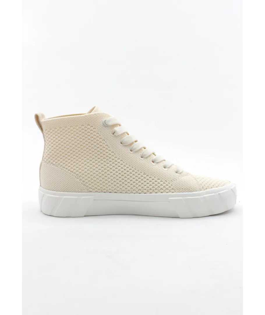 Cheap L'Empreinte Chaussures ARMISTICE VERSO EASY beige
