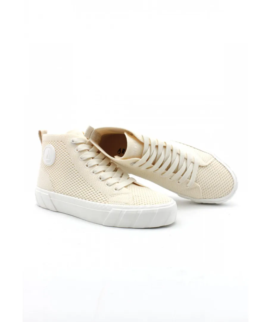 Cheap L'Empreinte Chaussures ARMISTICE VERSO EASY beige