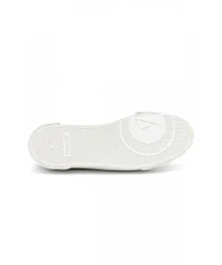 Online L'Empreinte Chaussures ARMISTICE VERSO SNEAKER kaki