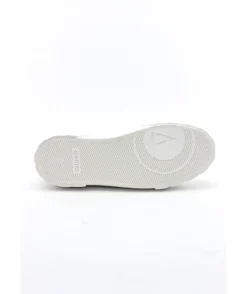 Flash Sale L'Empreinte Chaussures ARMISTICE VERSO SNEAKER craie
