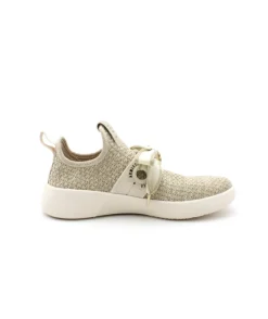 Best L'Empreinte Chaussures ARMISTICE VOLT ONE ELMA beige