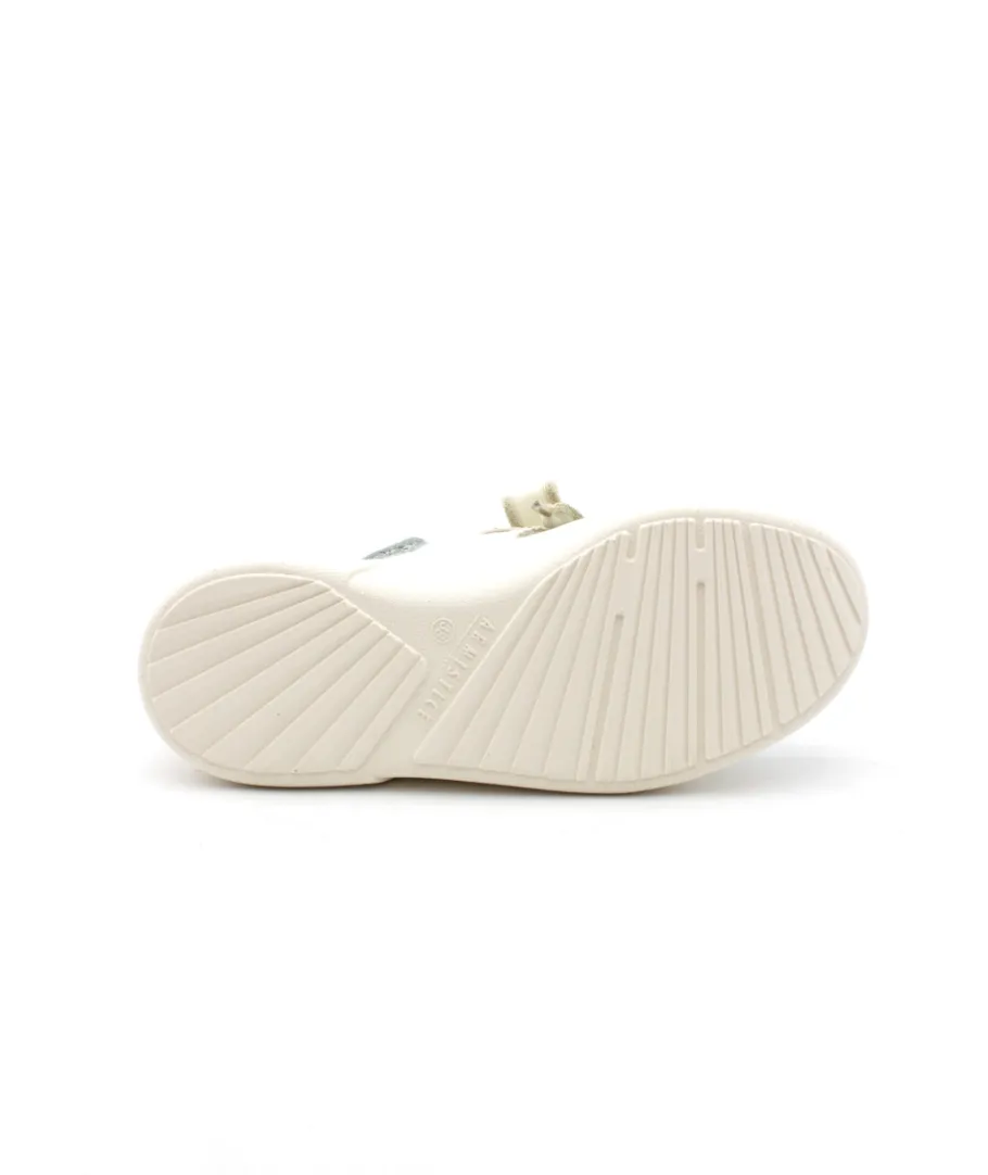 Online L'Empreinte Chaussures ARMISTICE VOLT ONE ELMA vert