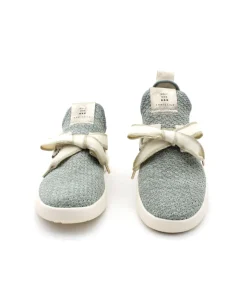 Online L'Empreinte Chaussures ARMISTICE VOLT ONE ELMA vert