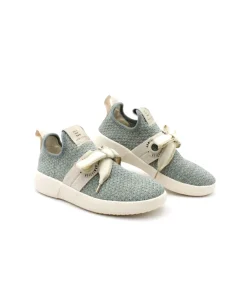 Online L'Empreinte Chaussures ARMISTICE VOLT ONE ELMA vert