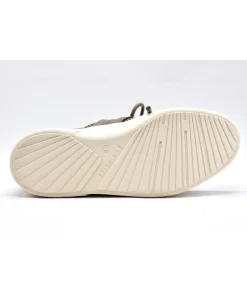 Cheap L'Empreinte Chaussures ARMISTICE VOLT ONE M ATLANTA taupe
