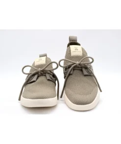 Cheap L'Empreinte Chaussures ARMISTICE VOLT ONE M ATLANTA taupe