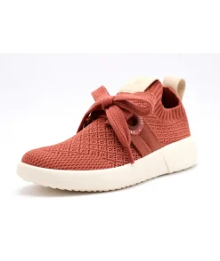 Online L'Empreinte Chaussures ARMISTICE VOLT ONE W DAISY terracota