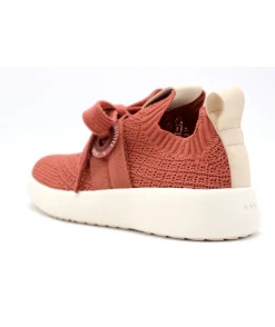 Online L'Empreinte Chaussures ARMISTICE VOLT ONE W DAISY terracota