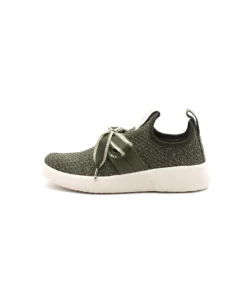Clearance L'Empreinte Chaussures ARMISTICE VOLT ONE W MAE kaki