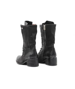 Cheap L'Empreinte Chaussures AS98 548213 noir