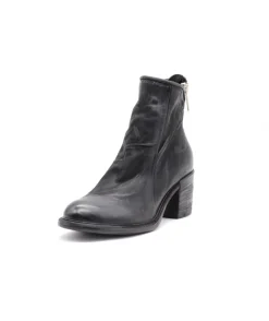 Store L'Empreinte Chaussures AS98 A24208 noir
