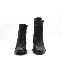 Store L'Empreinte Chaussures AS98 A24208 noir