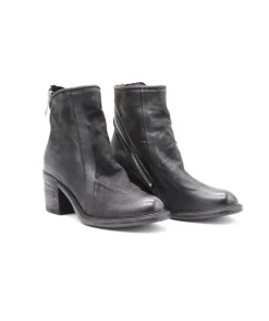 Store L'Empreinte Chaussures AS98 A24208 noir