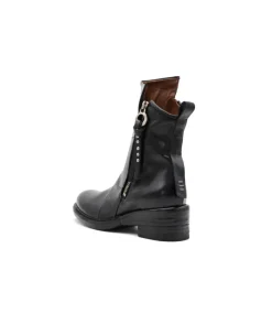 Fashion L'Empreinte Chaussures AS98 A23210 noir