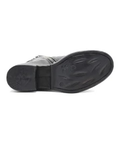 Fashion L'Empreinte Chaussures AS98 A23210 noir