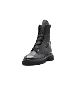 Flash Sale L'Empreinte Chaussures AS98 A59202 noir