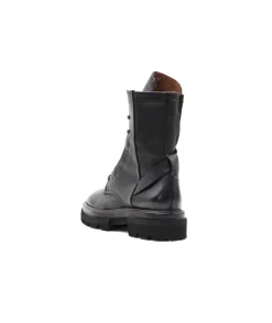 Flash Sale L'Empreinte Chaussures AS98 A59202 noir