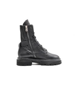 Flash Sale L'Empreinte Chaussures AS98 A59202 noir