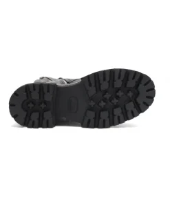 Flash Sale L'Empreinte Chaussures AS98 A59202 noir
