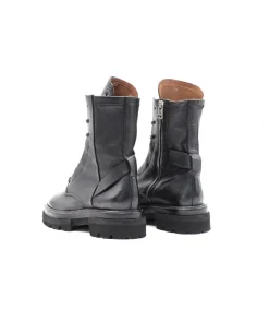 Flash Sale L'Empreinte Chaussures AS98 A59202 noir