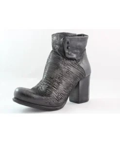 Store L'Empreinte Chaussures A.S. 98 AIRSTEP 507216 SMOKE