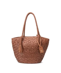 Sale L'Empreinte Chaussures BIBA ALLOWAY ALW1L cuero