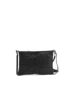 Store L'Empreinte Chaussures BIBA ANDREWS AND2L noir