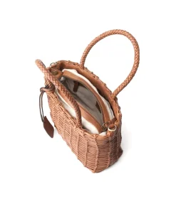 Hot L'Empreinte Chaussures BIBA AYDEN AYD1L cuero